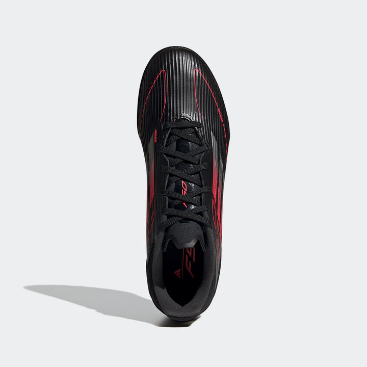 F50 League Turf Boots