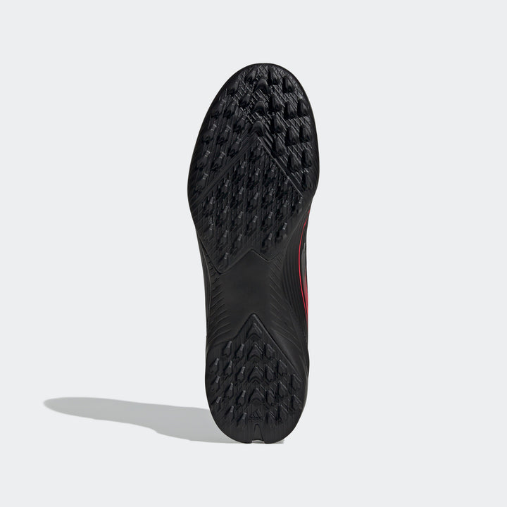 F50 League Turf Boots