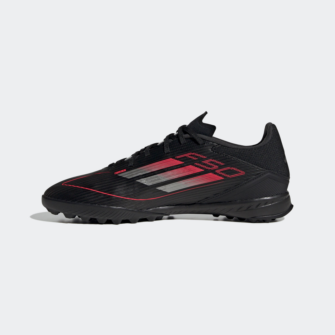 F50 League Turf Boots