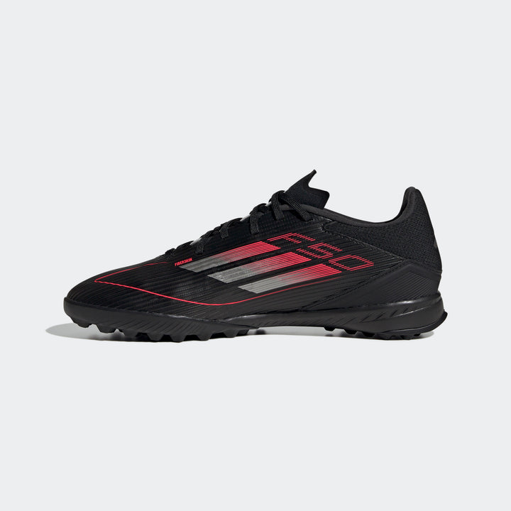 F50 League Turf Boots
