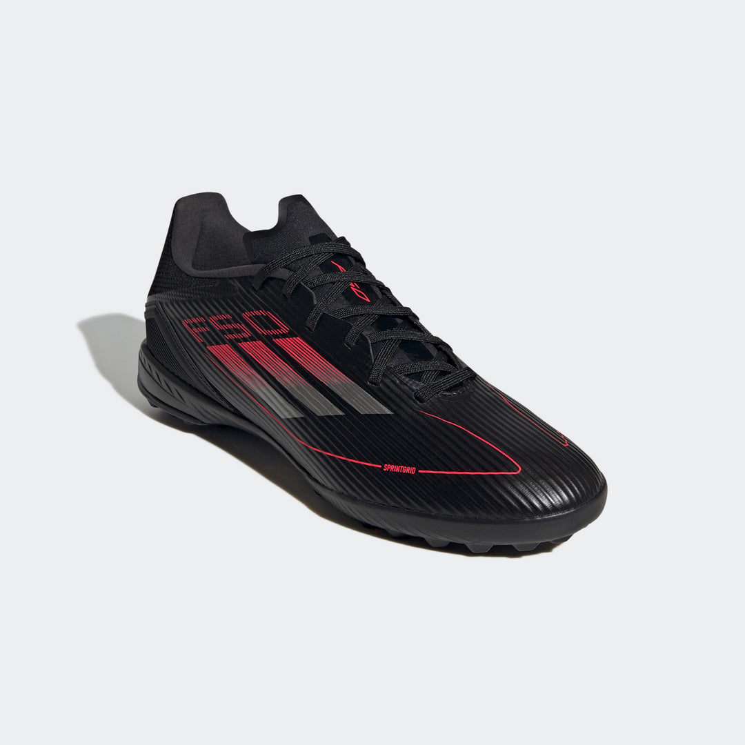 F50 League Turf Boots