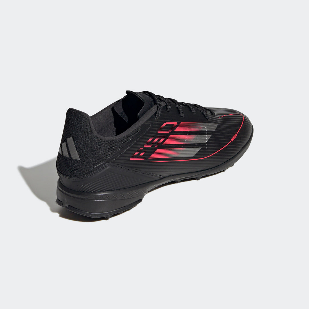F50 League Turf Boots