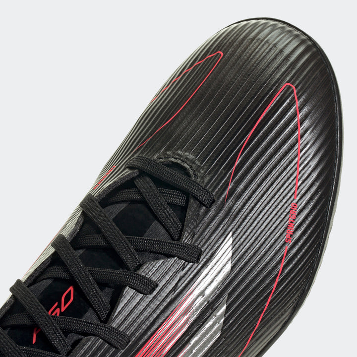 F50 League Turf Boots
