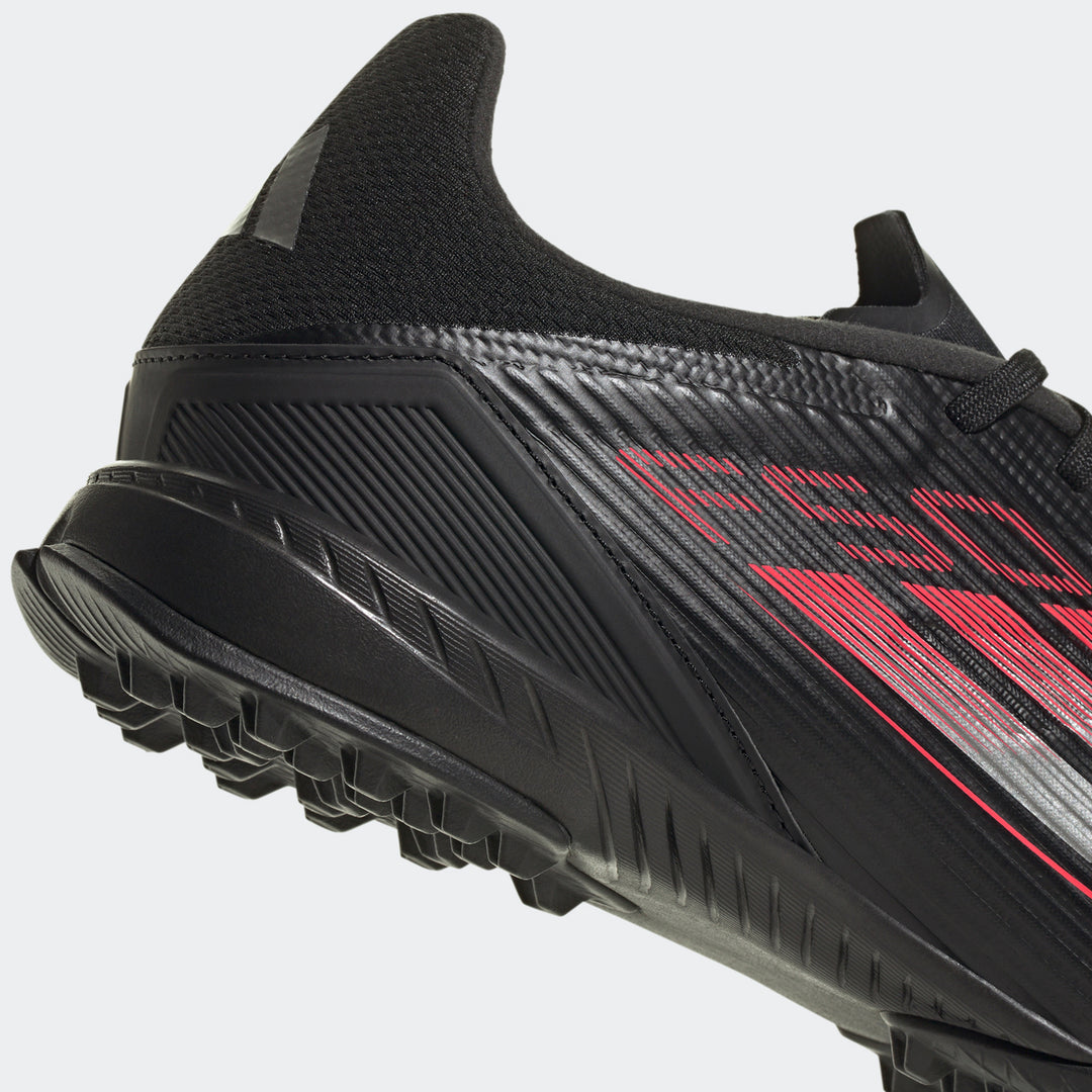 F50 League Turf Boots