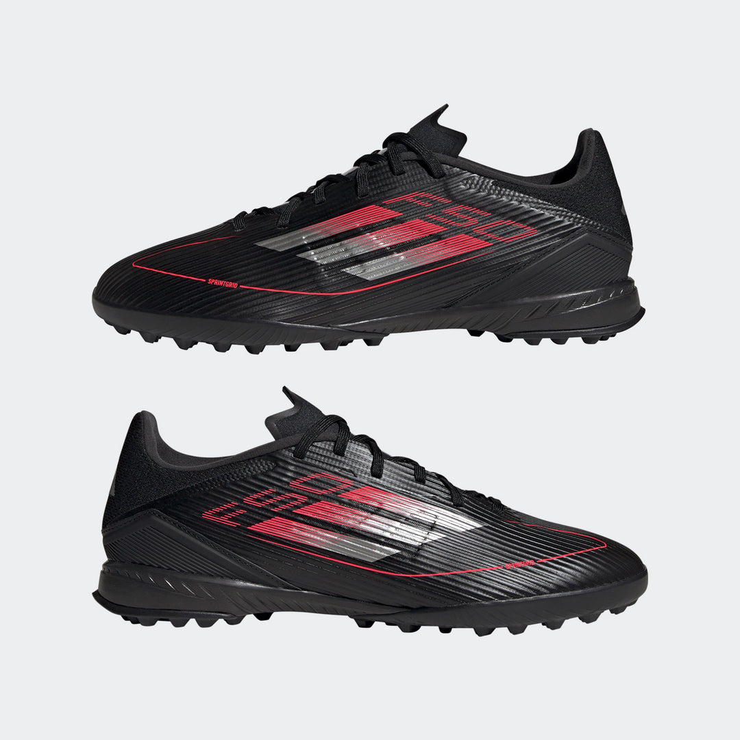 F50 League Turf Boots