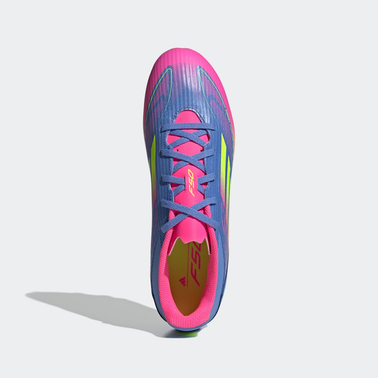 F50 Club Firm/Multi-Ground Boots – Rashid Cassim Sports