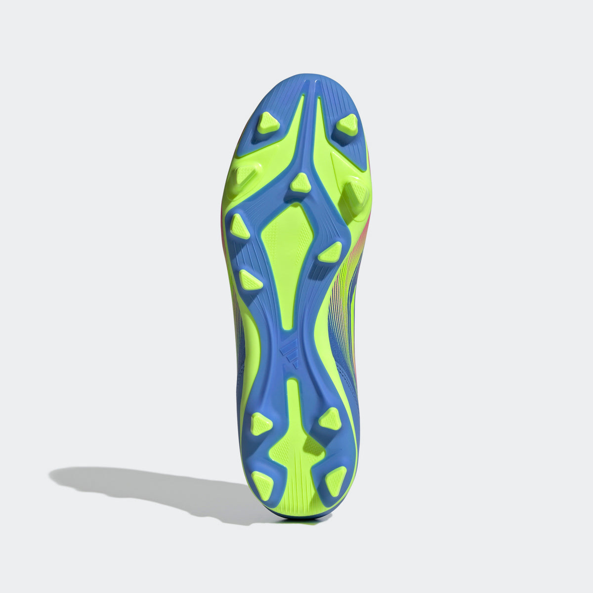 F50 Club Firm/Multi-Ground Boots