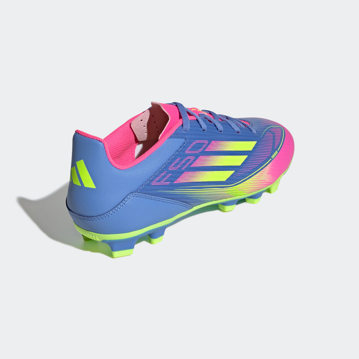 F50 Club Firm/Multi-Ground Boots