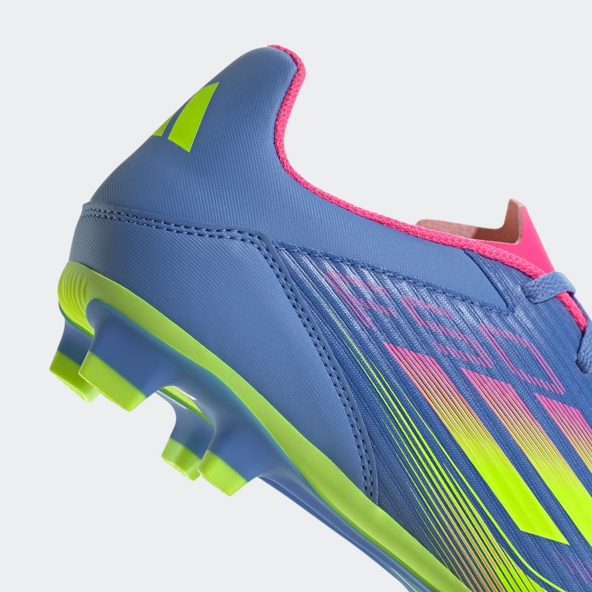 F50 Club Firm/Multi-Ground Boots
