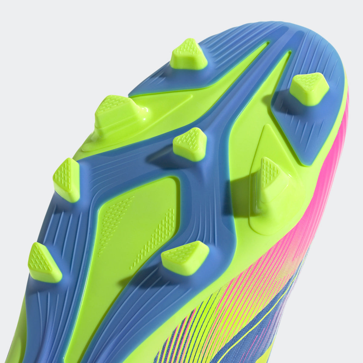 F50 Club Firm/Multi-Ground Boots