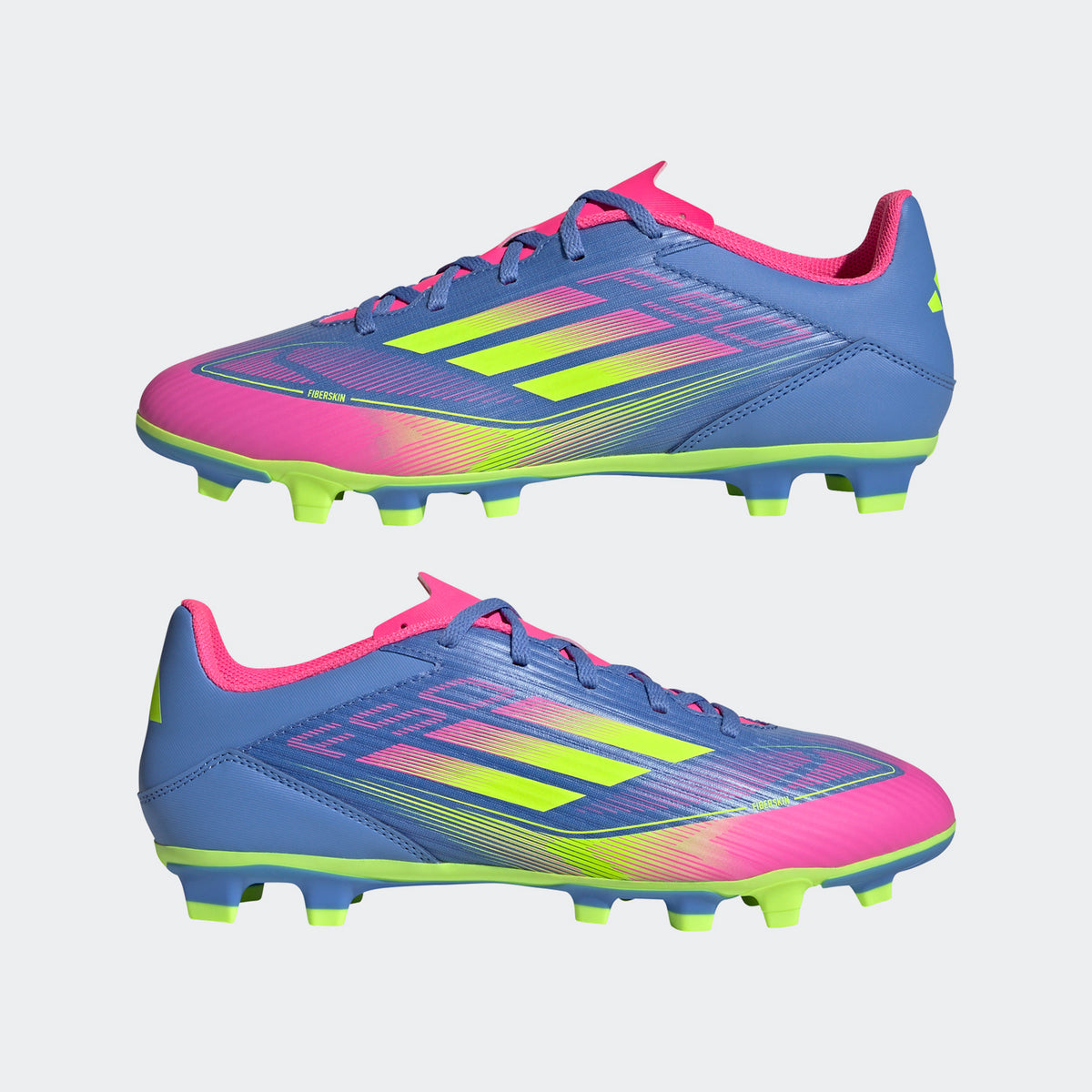 F50 Club Firm/Multi-Ground Boots