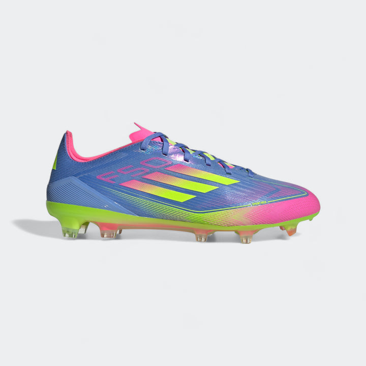 F50 Pro Firm Ground Boots