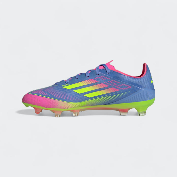 F50 Pro Firm Ground Boots