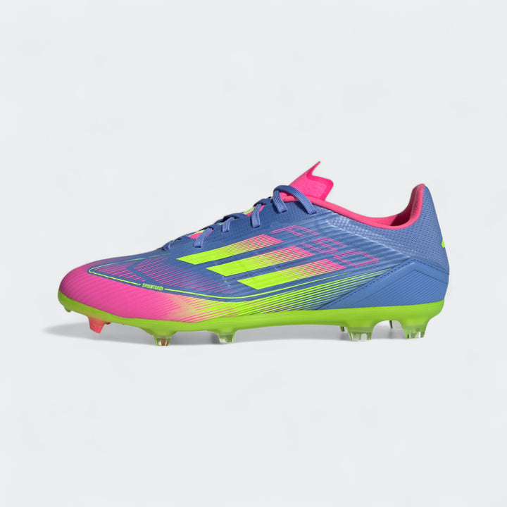F50 League Firm/Multi-Ground Boots