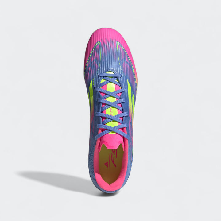 F50 League Firm/Multi-Ground Boots
