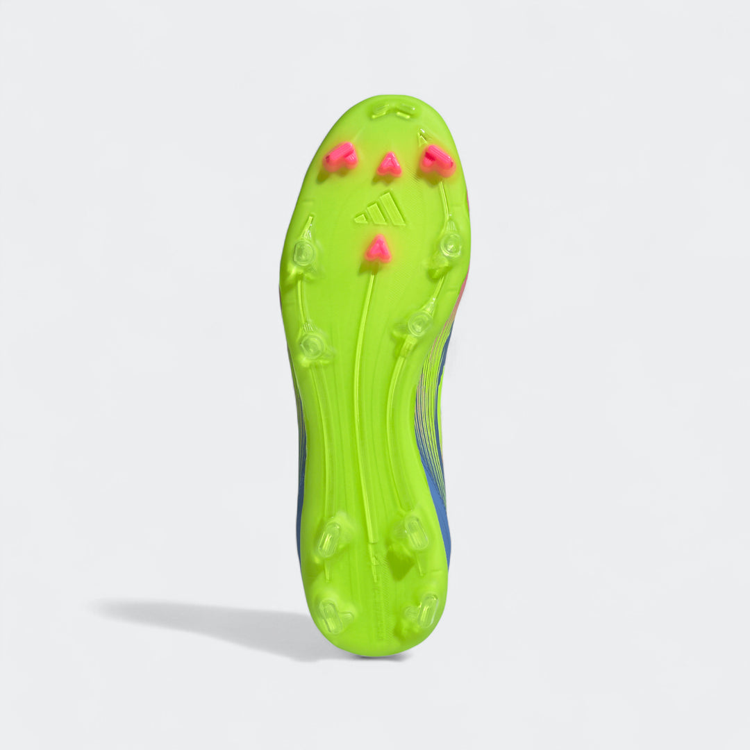 F50 League Firm/Multi-Ground Boots
