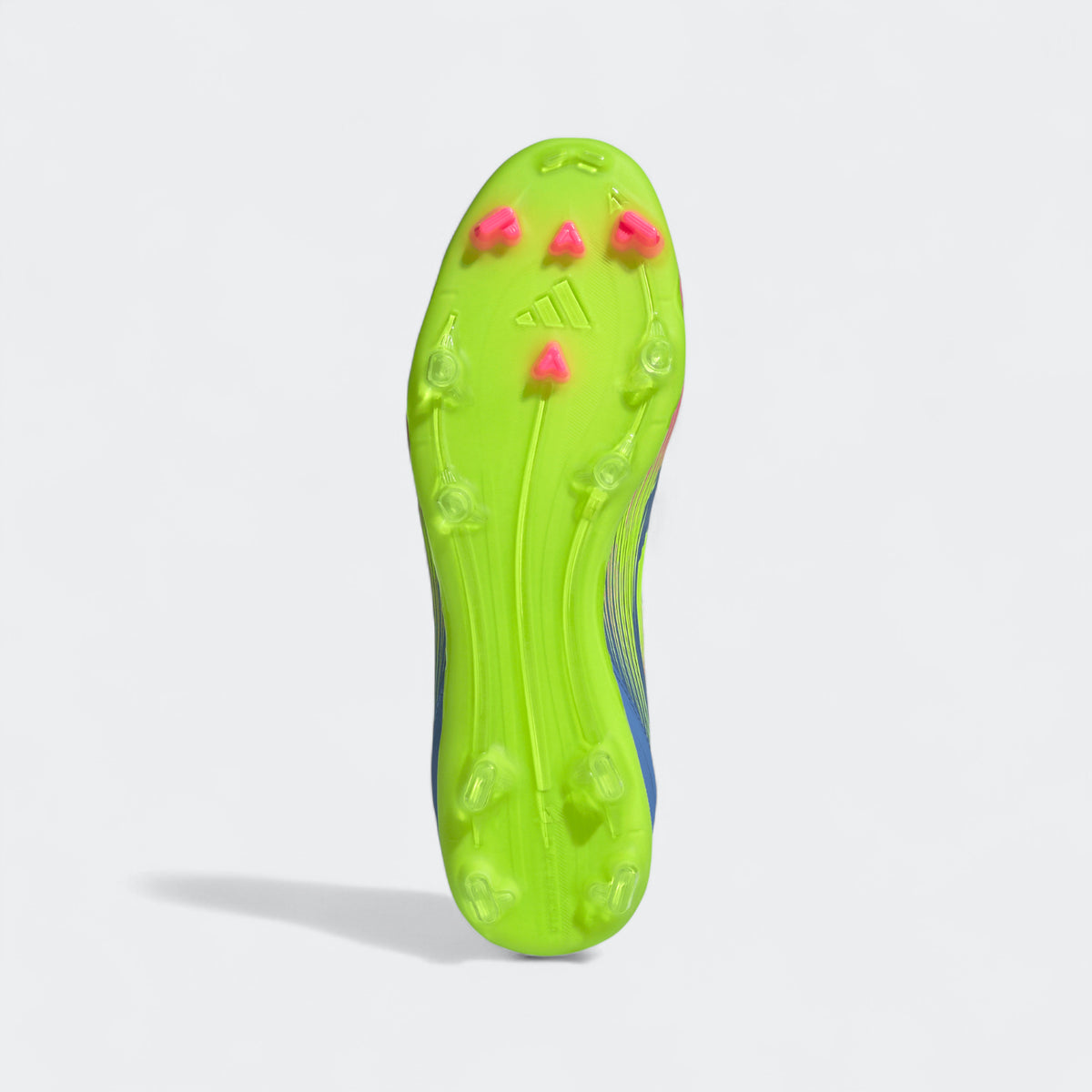 F50 League Firm/Multi-Ground Boots