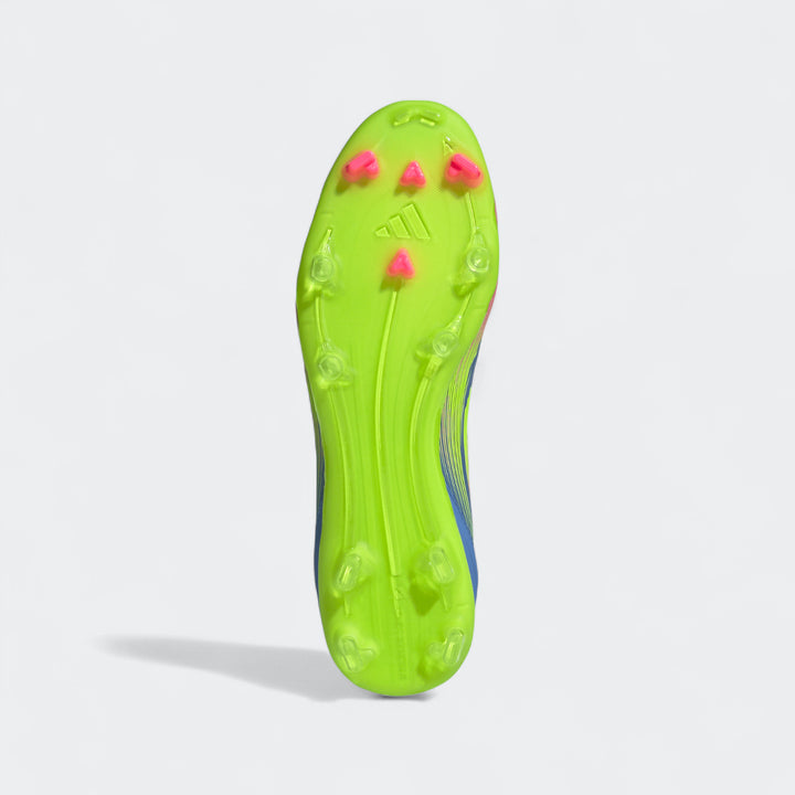 F50 League Firm/Multi-Ground Boots