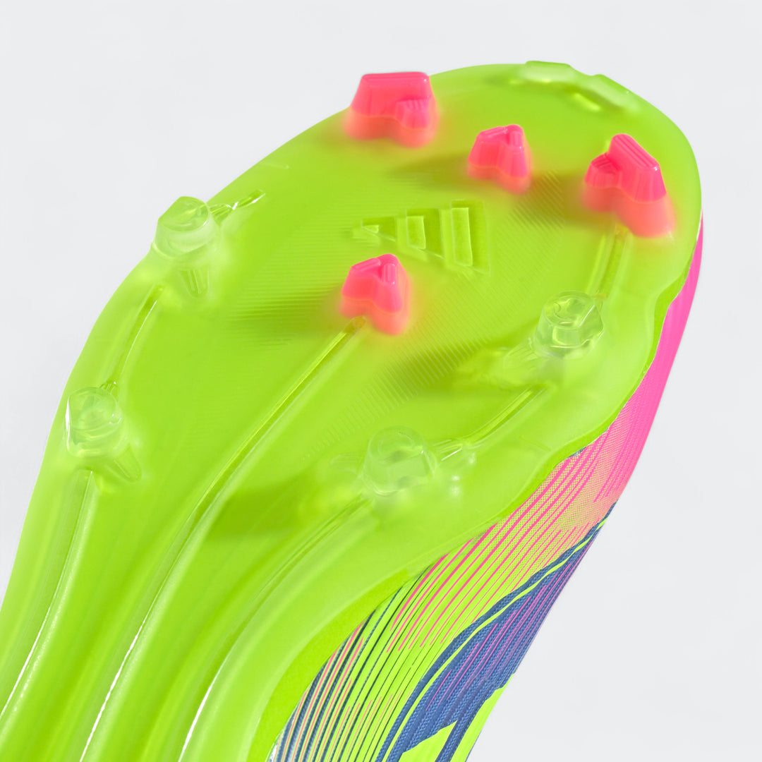 F50 League Firm/Multi-Ground Boots