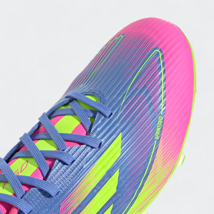 F50 League Firm/Multi-Ground Boots