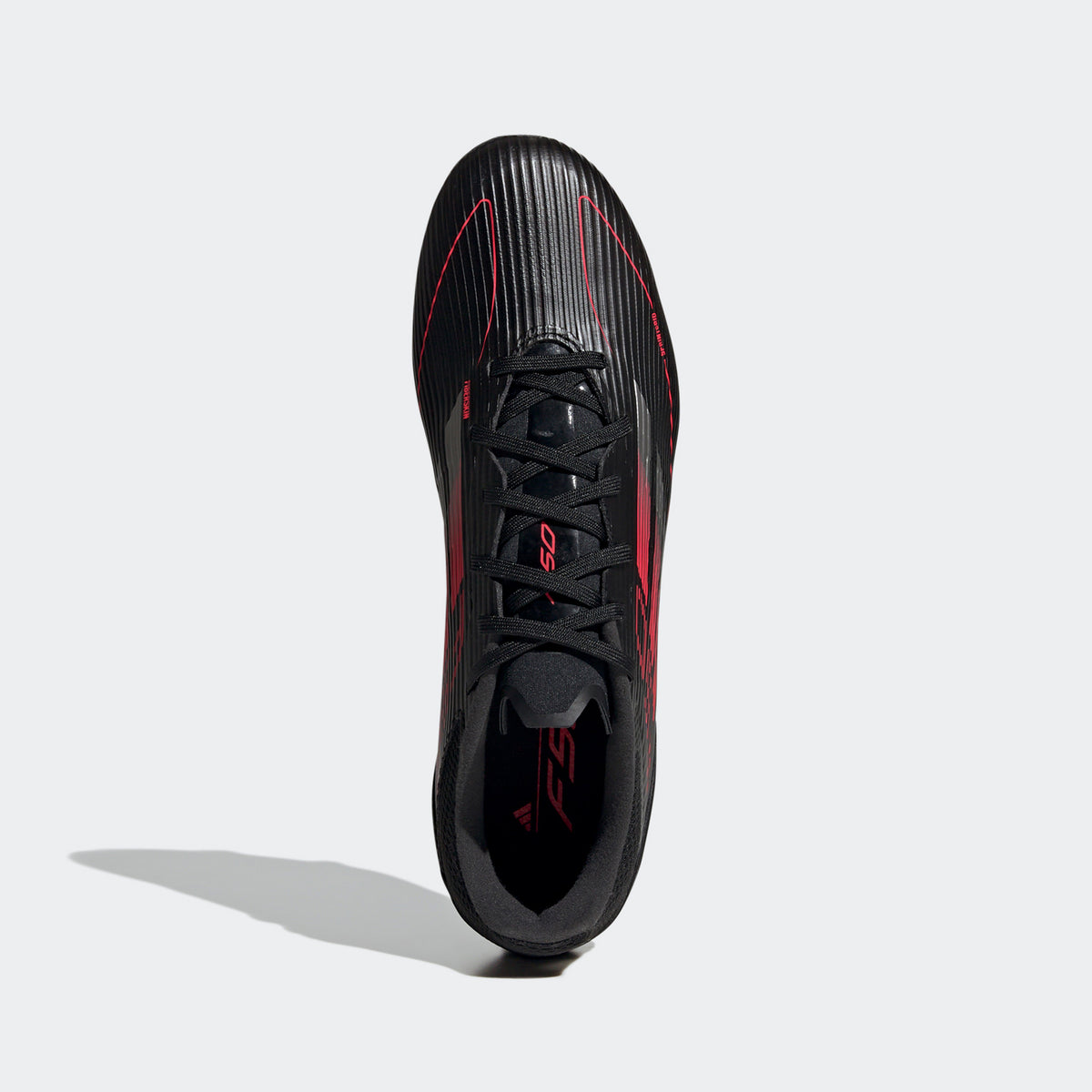 F50 League Firm/Multi-Ground Boots