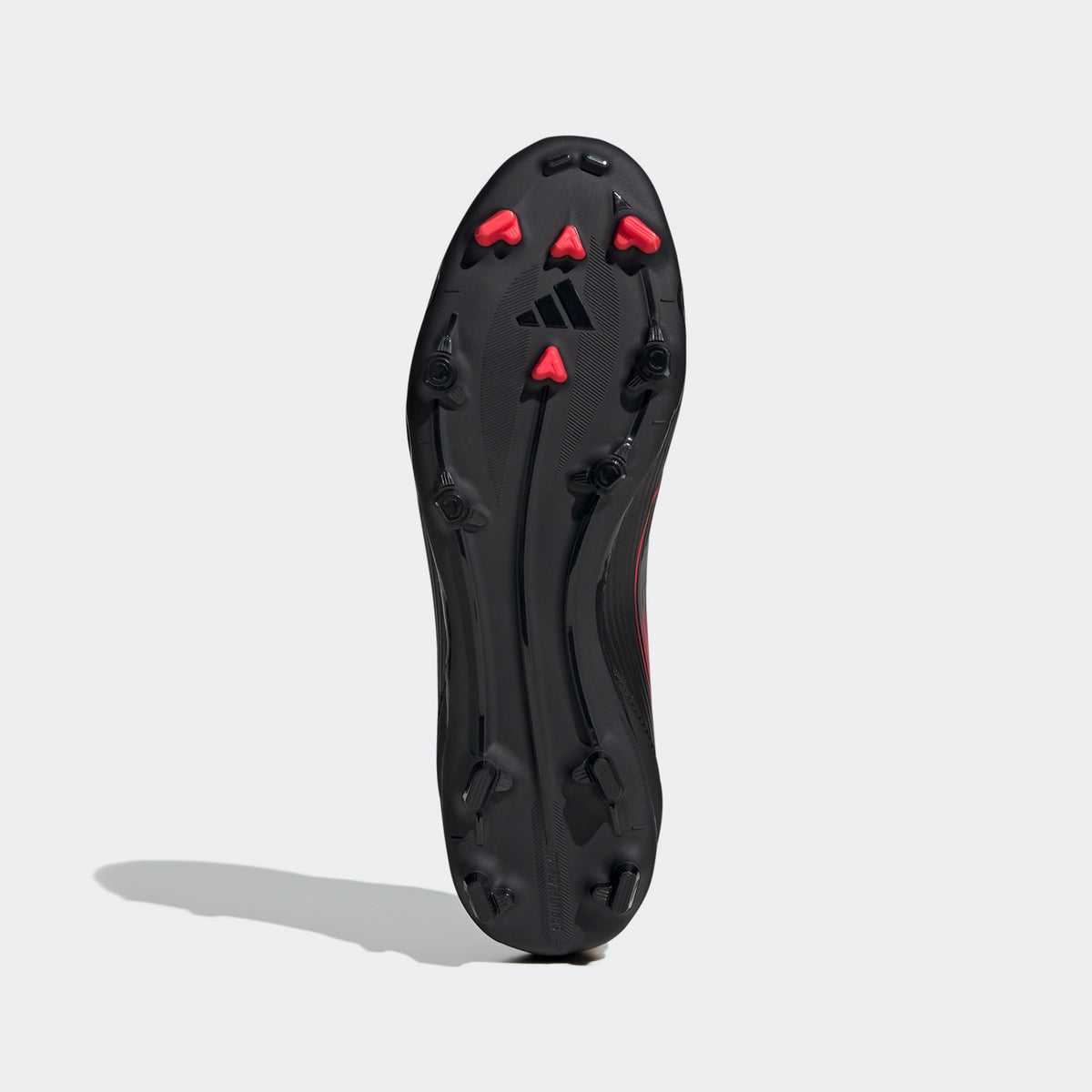 F50 League Firm/Multi-Ground Boots
