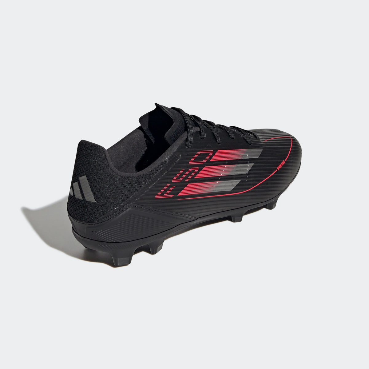 F50 League Firm/Multi-Ground Boots