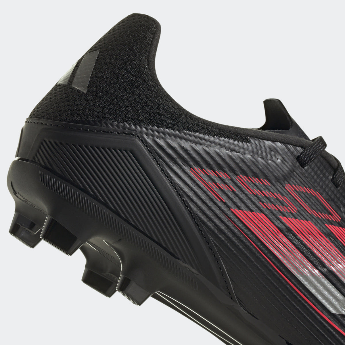 F50 League Firm/Multi-Ground Boots