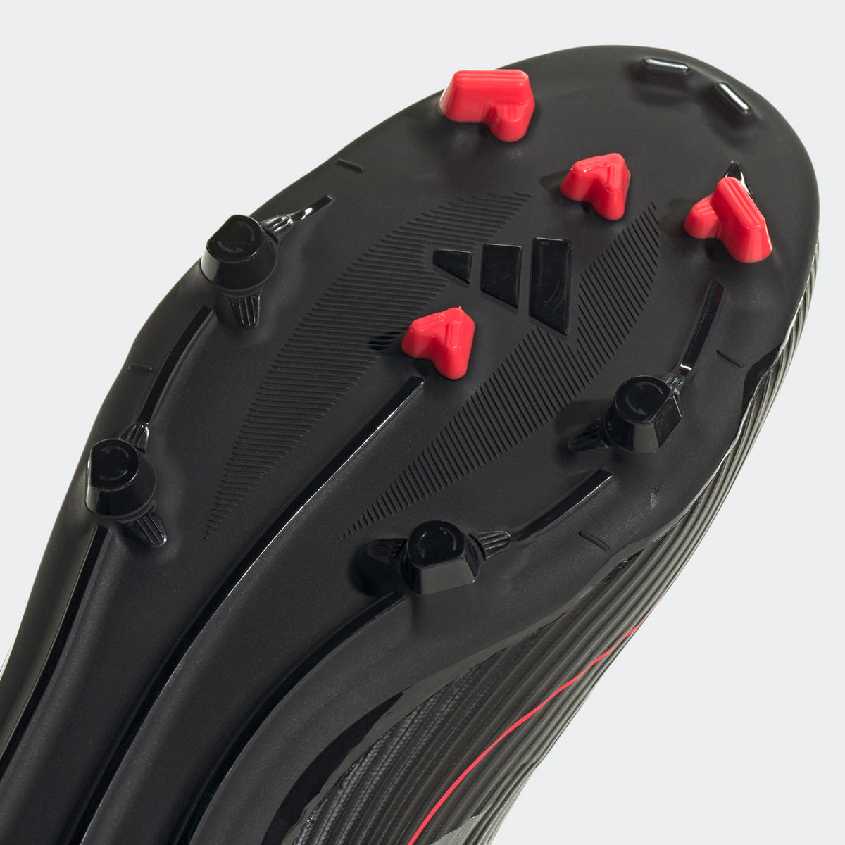 F50 League Firm/Multi-Ground Boots