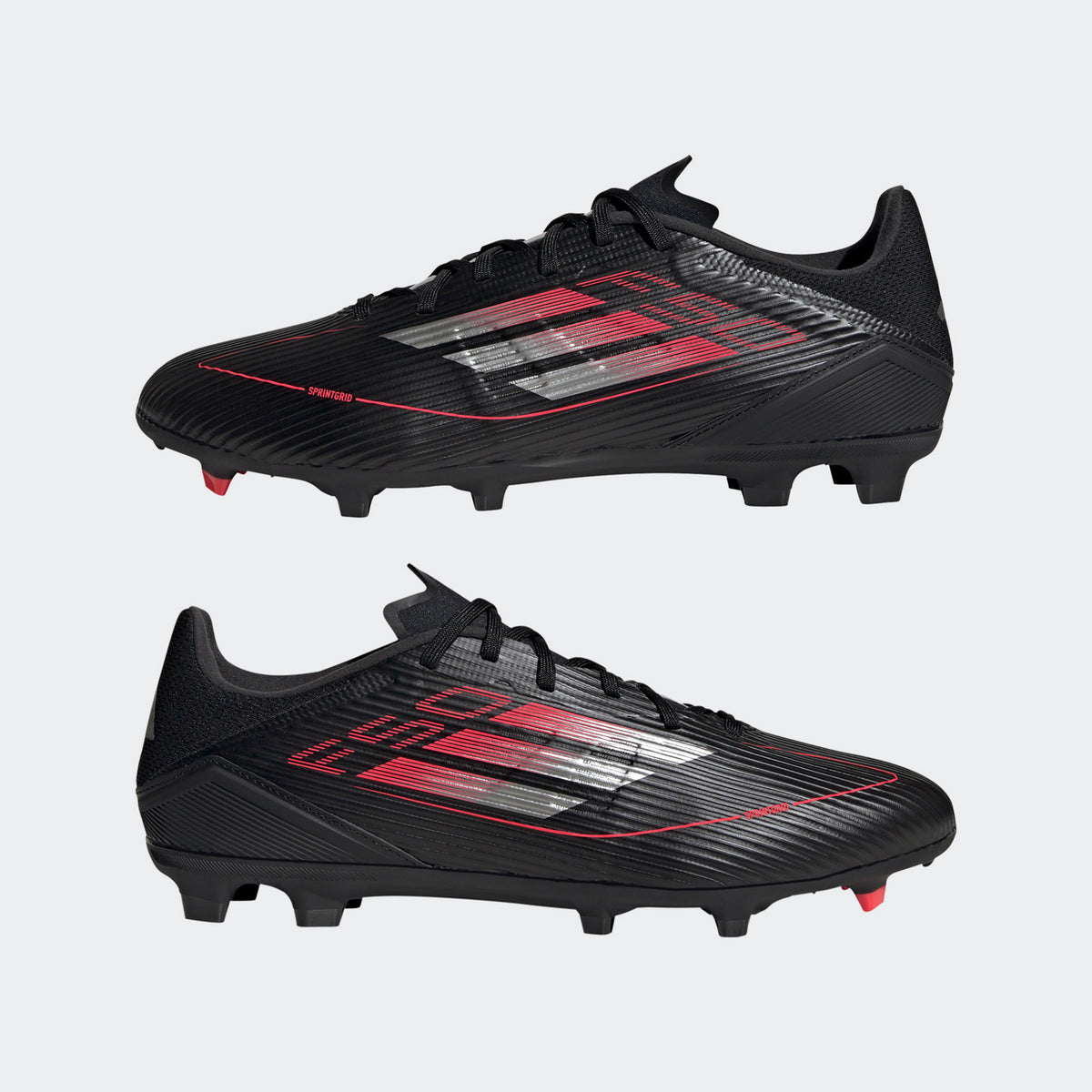 F50 League Firm/Multi-Ground Boots