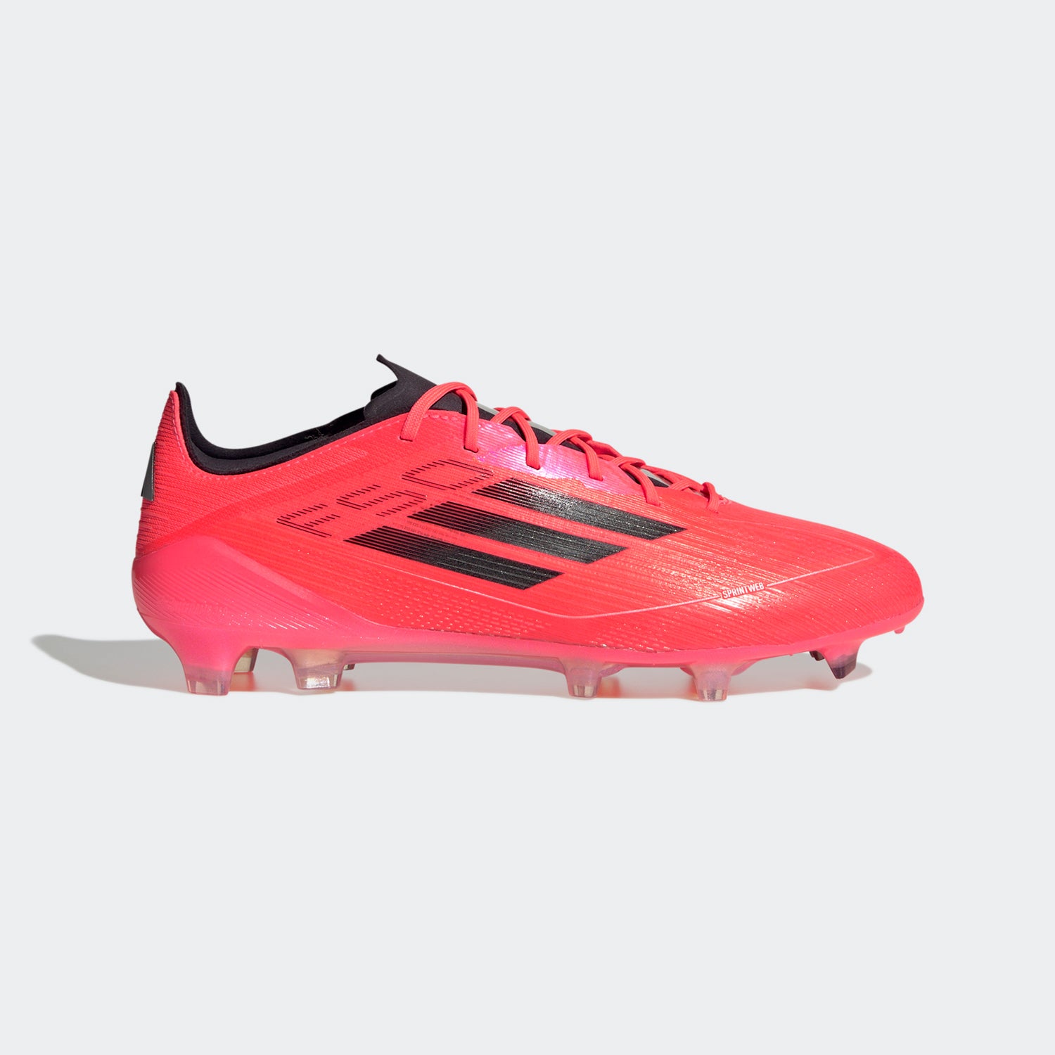 F50 Elite Firm Ground Boots – Rashid Cassim Sports