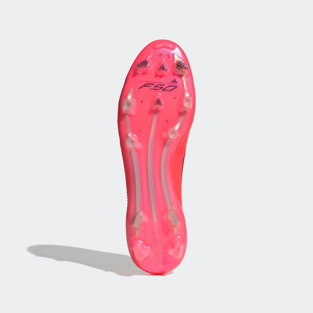 F50 Elite Firm Ground Boots