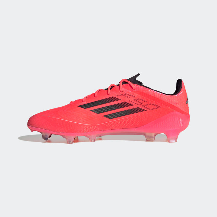 F50 Elite Firm Ground Boots