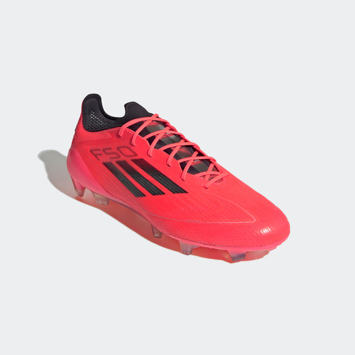 F50 Elite Firm Ground Boots