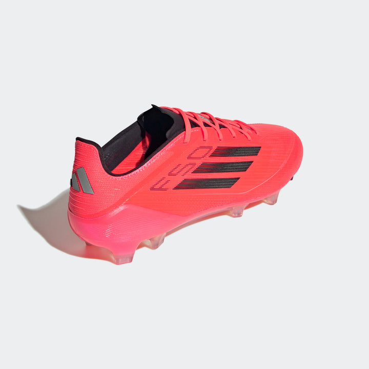 F50 Elite Firm Ground Boots