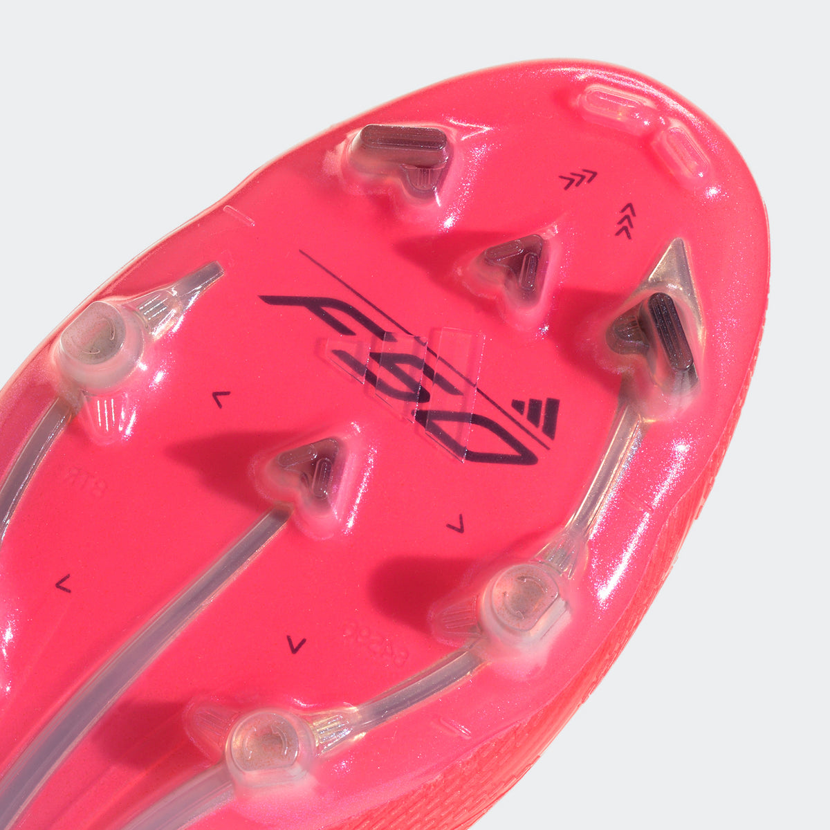 F50 Elite Firm Ground Boots