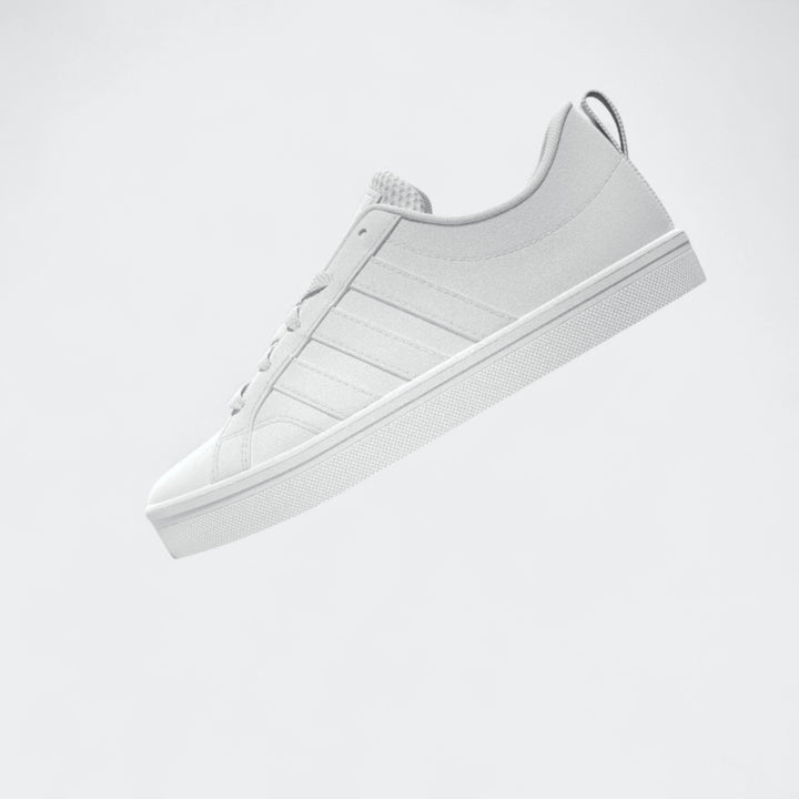 Vs Pace 2.0 K Shoes