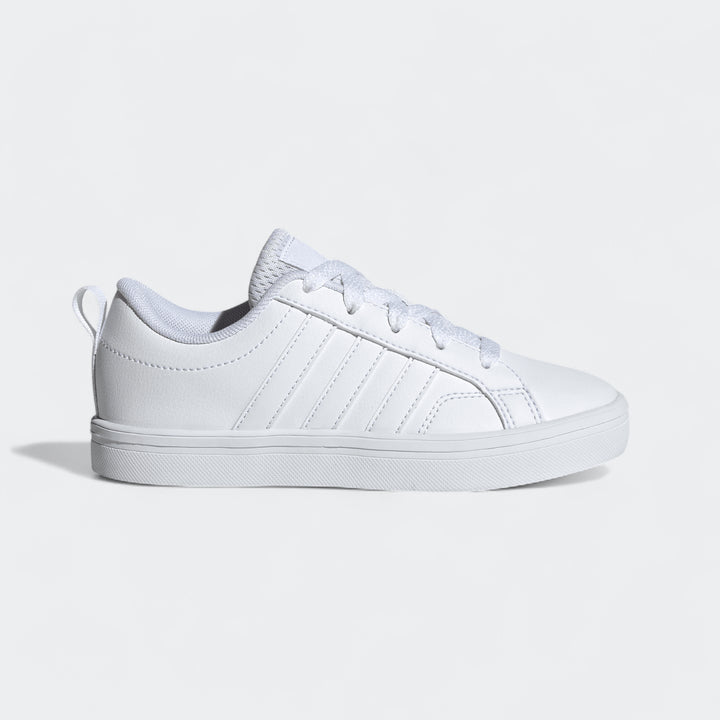 Vs Pace 2.0 K Shoes