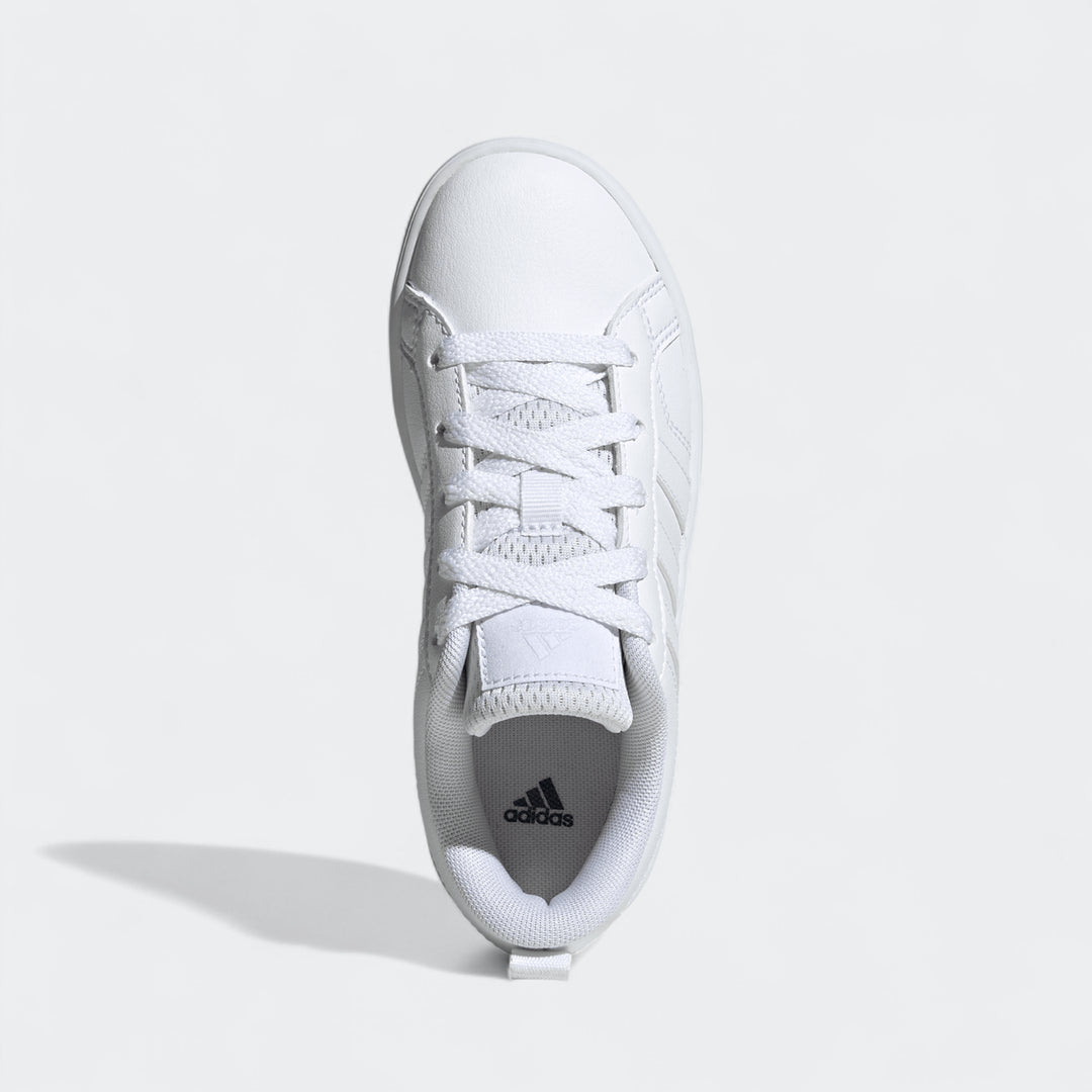 Vs Pace 2.0 K Shoes