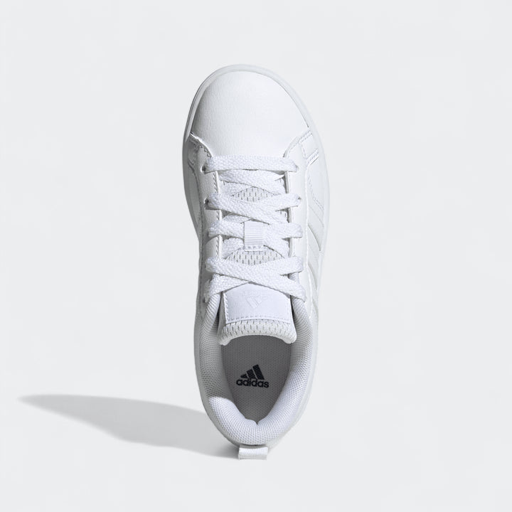 Vs Pace 2.0 K Shoes