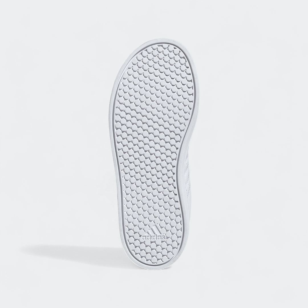 Vs Pace 2.0 K Shoes