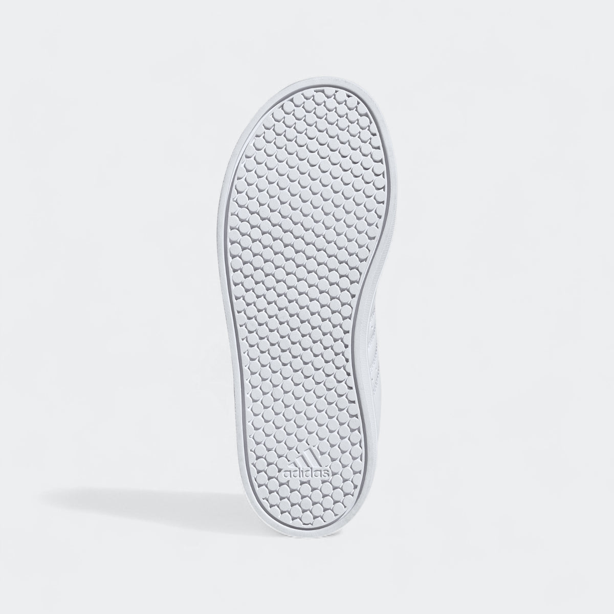 Vs Pace 2.0 K Shoes