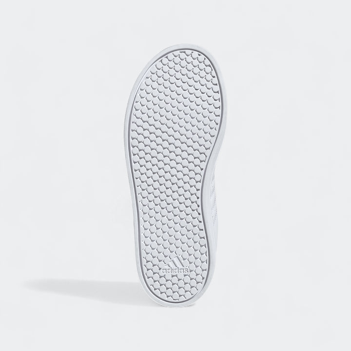 Vs Pace 2.0 K Shoes