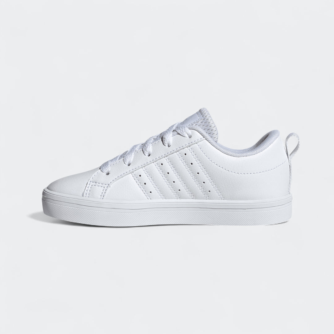 Vs Pace 2.0 K Shoes