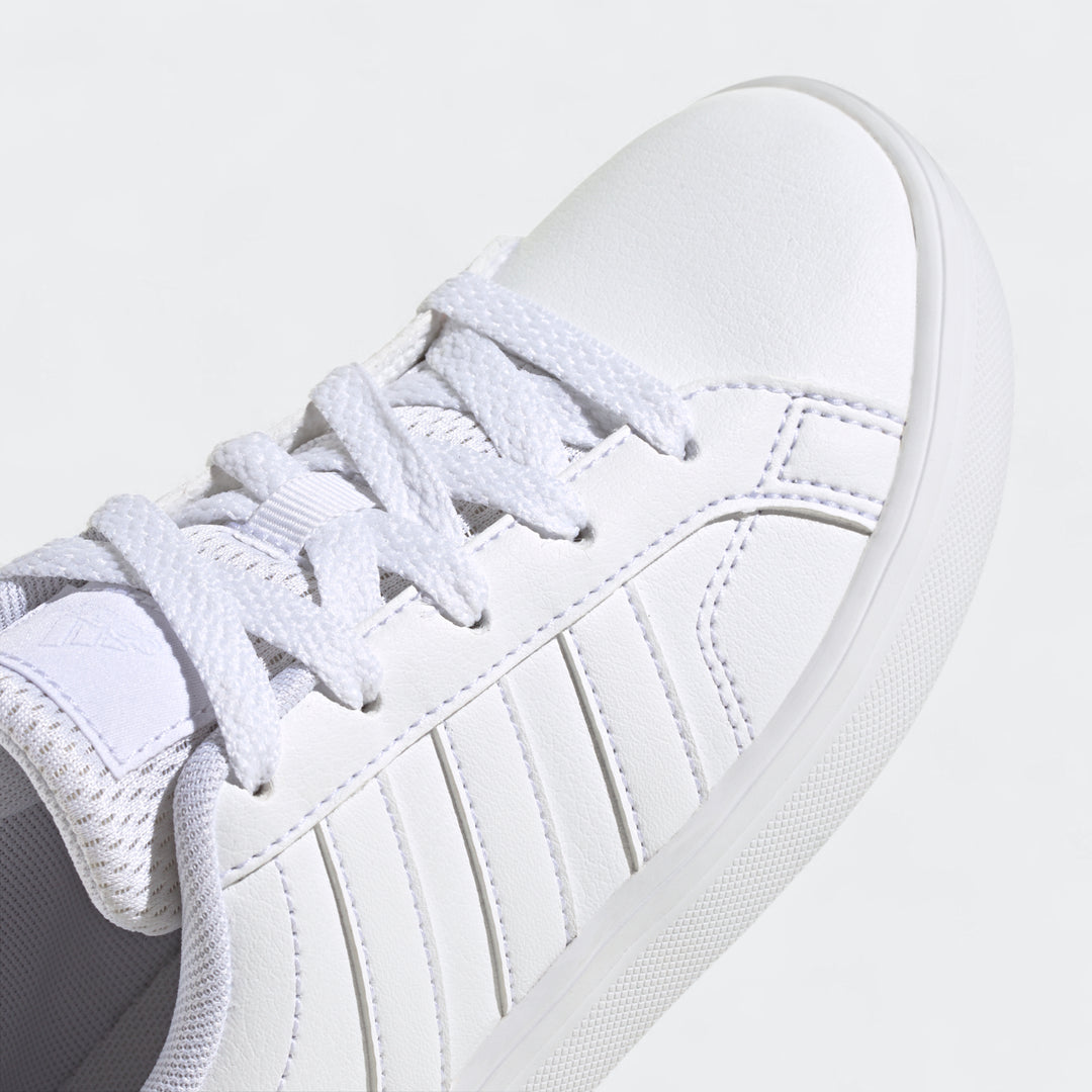 Vs Pace 2.0 K Shoes