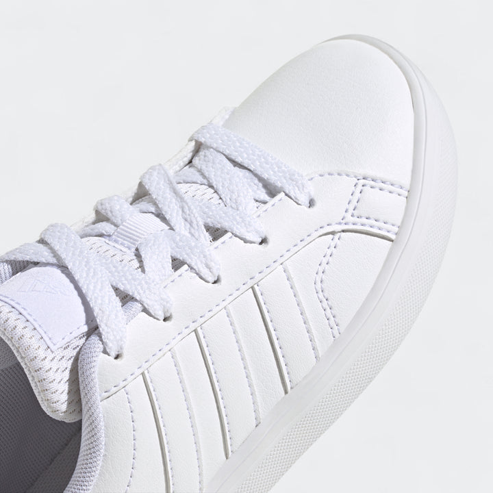 Vs Pace 2.0 K Shoes