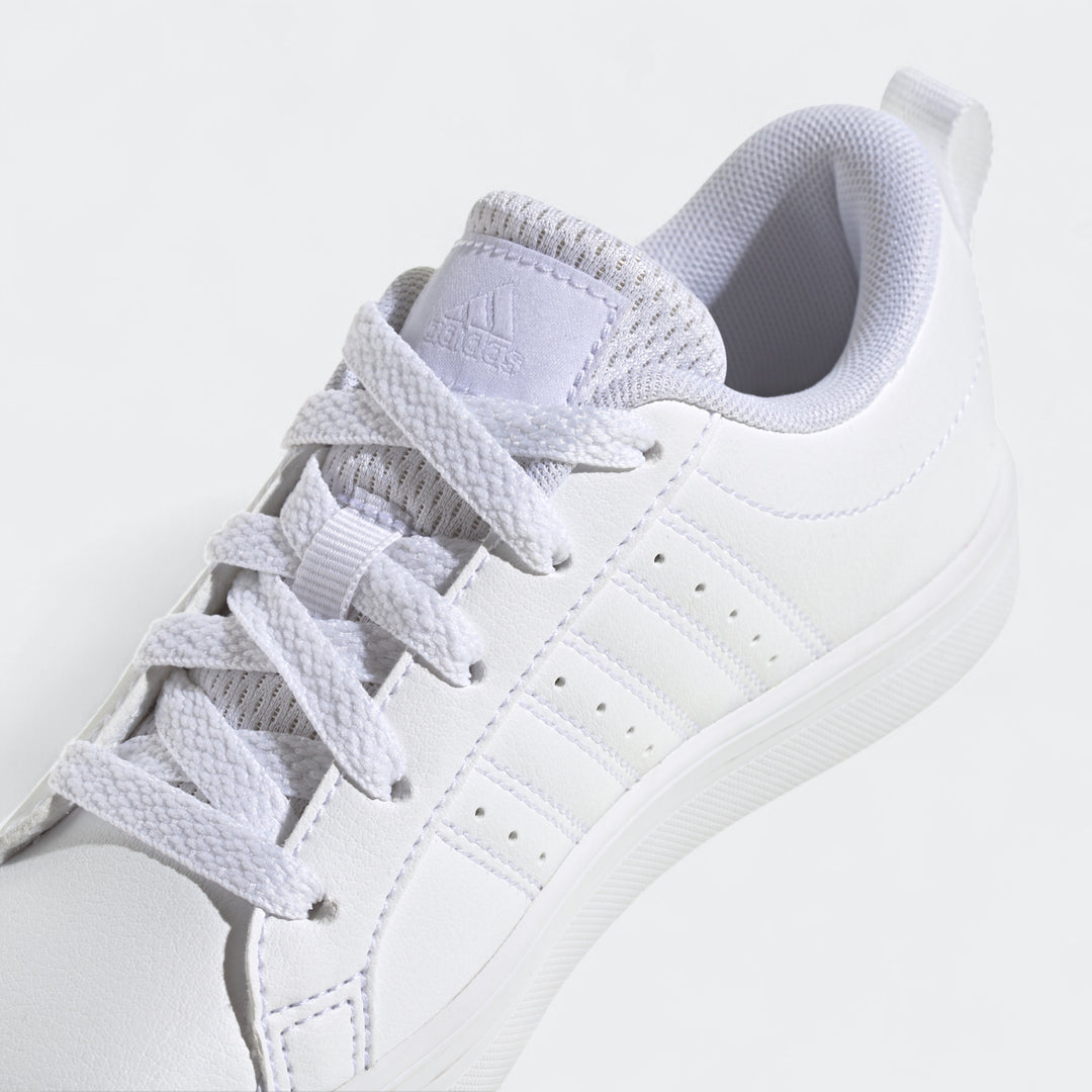 Vs Pace 2.0 K Shoes