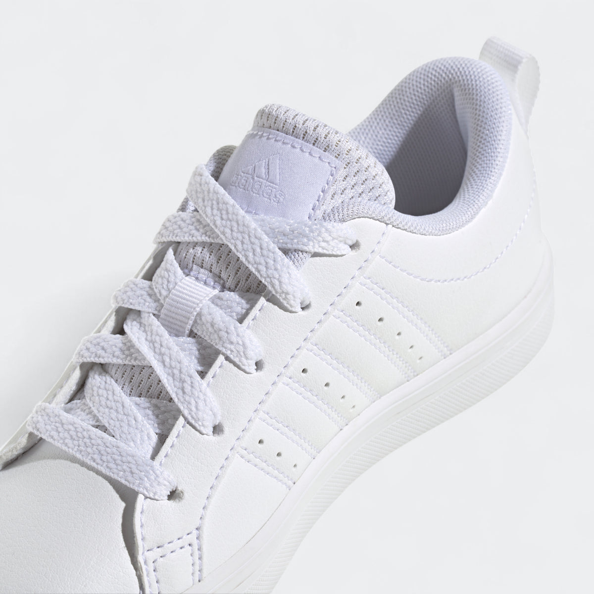 Vs Pace 2.0 K Shoes