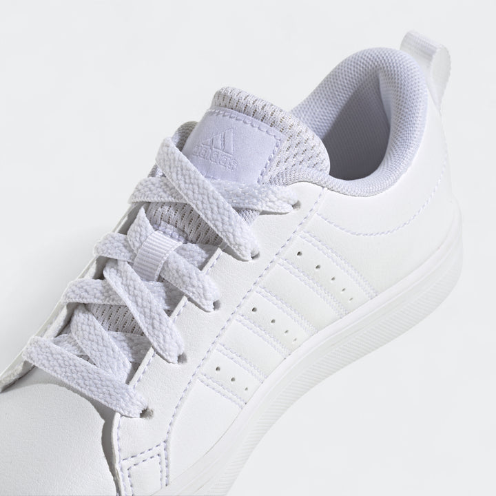 Vs Pace 2.0 K Shoes