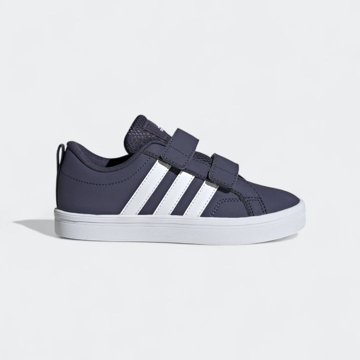 Vs Pace 2.0 Shoes Kids